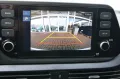 Hyundai i20  Emotion 1,0 T-GDI 120 PS 7DCT 48V MHEV / AC