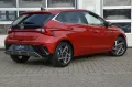 Hyundai i20  Emotion 1,0 T-GDI 120 PS 7DCT 48V MHEV / AC