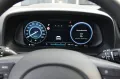 Hyundai i20  Emotion 1,0 T-GDI 120 PS 7DCT 48V MHEV / AC