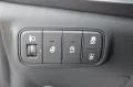 Hyundai i20  Emotion 1,0 T-GDI 120 PS 7DCT 48V MHEV / AC