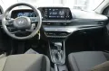 Hyundai i20  Emotion 1,0 T-GDI 120 PS 7DCT 48V MHEV / AC