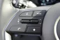 Hyundai i20  Emotion 1,0 T-GDI 120 PS 7DCT 48V MHEV / AC