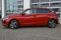Hyundai i20  Emotion 1,0 T-GDI 120 PS 7DCT 48V MHEV / AC