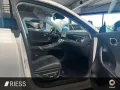 Smart #3 Pro + 360 AUT Kam. KeyLess KlimaA LM PDC