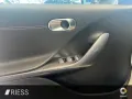 Smart #3 Pro + 360 AUT Kam. KeyLess KlimaA LM PDC