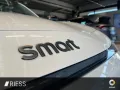 Smart #3 Pro + 360 AUT Kam. KeyLess KlimaA LM PDC