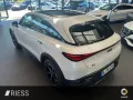 Smart #3 Pro + 360 AUT Kam. KeyLess KlimaA LM PDC