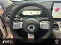 Smart #3 Pro + 360 AUT Kam. KeyLess KlimaA LM PDC