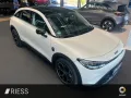 Smart #3 Pro + 360 AUT Kam. KeyLess KlimaA LM PDC