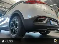 Smart #3 Pro + 360 AUT Kam. KeyLess KlimaA LM PDC