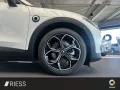 Smart #3 Pro + 360 AUT Kam. KeyLess KlimaA LM PDC