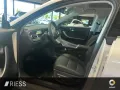 Smart #3 Pro + 360 AUT Kam. KeyLess KlimaA LM PDC