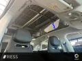 Smart #3 Pro + 360 AUT Kam. KeyLess KlimaA LM PDC