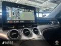 Smart #3 Pro + 360 AUT Kam. KeyLess KlimaA LM PDC