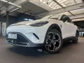 Smart #3 Pro + 360 AUT Kam. KeyLess KlimaA LM PDC