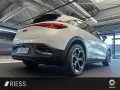 Smart #3 Pro + 360 AUT Kam. KeyLess KlimaA LM PDC