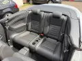 Opel CASCADA INNPVATION-NAVI-BIXENON-LEDER-START STOP