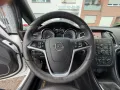 Opel CASCADA INNPVATION-NAVI-BIXENON-LEDER-START STOP