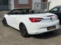 Opel CASCADA INNPVATION-NAVI-BIXENON-LEDER-START STOP