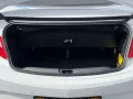 Opel CASCADA INNPVATION-NAVI-BIXENON-LEDER-START STOP