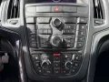 Opel CASCADA INNPVATION-NAVI-BIXENON-LEDER-START STOP