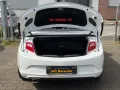 Opel CASCADA INNPVATION-NAVI-BIXENON-LEDER-START STOP