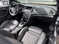Opel CASCADA INNPVATION-NAVI-BIXENON-LEDER-START STOP