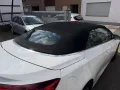 Opel CASCADA INNPVATION-NAVI-BIXENON-LEDER-START STOP