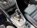 Opel CASCADA INNPVATION-NAVI-BIXENON-LEDER-START STOP