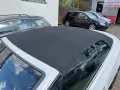 Opel CASCADA INNPVATION-NAVI-BIXENON-LEDER-START STOP