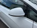 Opel CASCADA INNPVATION-NAVI-BIXENON-LEDER-START STOP