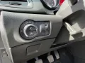 Opel CASCADA INNPVATION-NAVI-BIXENON-LEDER-START STOP