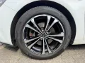 Opel CASCADA INNPVATION-NAVI-BIXENON-LEDER-START STOP