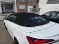 Opel CASCADA INNPVATION-NAVI-BIXENON-LEDER-START STOP