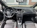 Opel CASCADA INNPVATION-NAVI-BIXENON-LEDER-START STOP