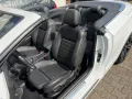 Opel CASCADA INNPVATION-NAVI-BIXENON-LEDER-START STOP