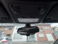 Opel CASCADA INNPVATION-NAVI-BIXENON-LEDER-START STOP