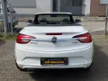 Opel CASCADA INNPVATION-NAVI-BIXENON-LEDER-START STOP