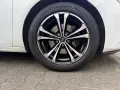 Opel CASCADA INNPVATION-NAVI-BIXENON-LEDER-START STOP
