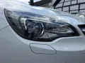 Opel CASCADA INNPVATION-NAVI-BIXENON-LEDER-START STOP