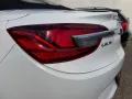 Opel CASCADA INNPVATION-NAVI-BIXENON-LEDER-START STOP