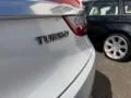 Opel CASCADA INNPVATION-NAVI-BIXENON-LEDER-START STOP