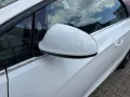 Opel CASCADA INNPVATION-NAVI-BIXENON-LEDER-START STOP