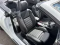 Opel CASCADA INNPVATION-NAVI-BIXENON-LEDER-START STOP