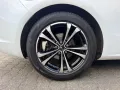 Opel CASCADA INNPVATION-NAVI-BIXENON-LEDER-START STOP