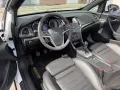 Opel CASCADA INNPVATION-NAVI-BIXENON-LEDER-START STOP