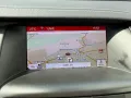 Opel CASCADA INNPVATION-NAVI-BIXENON-LEDER-START STOP