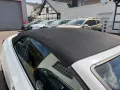 Opel CASCADA INNPVATION-NAVI-BIXENON-LEDER-START STOP