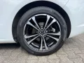 Opel CASCADA INNPVATION-NAVI-BIXENON-LEDER-START STOP