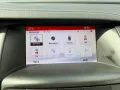 Opel CASCADA INNPVATION-NAVI-BIXENON-LEDER-START STOP